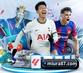 mksports网站 APP