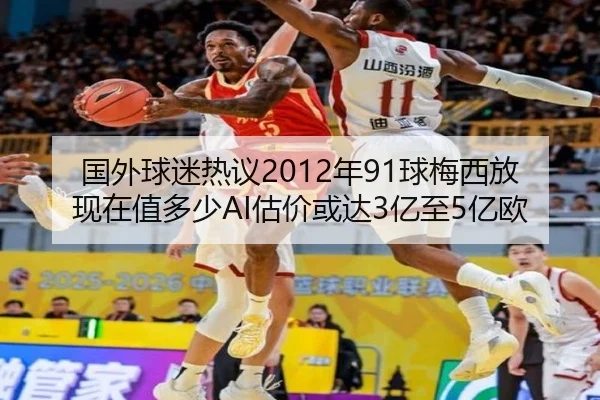 img_1788164358850_1785_0_401.jpg